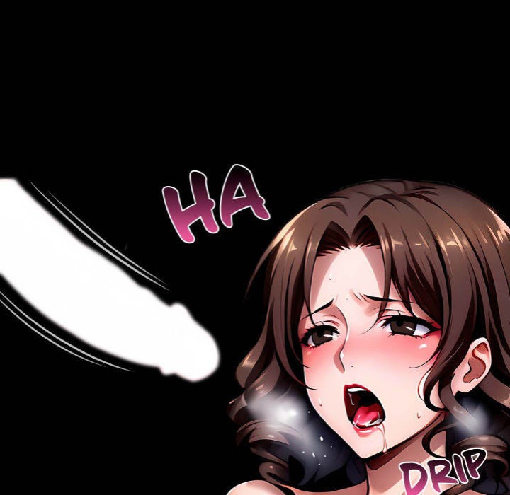 Gangster x Office Lady - Chapter 101 Page 137