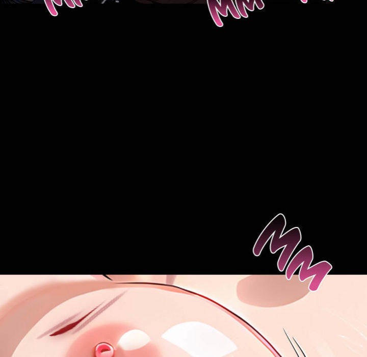 Gangster x Office Lady - Chapter 101 Page 143