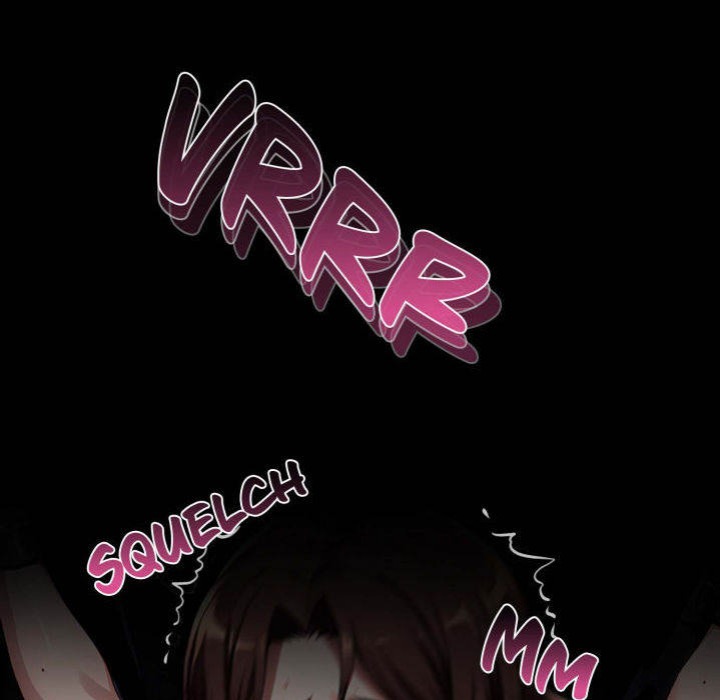 Gangster x Office Lady - Chapter 101 Page 147