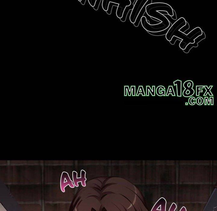 Gangster x Office Lady - Chapter 101 Page 15