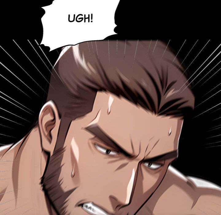 Gangster x Office Lady - Chapter 101 Page 150