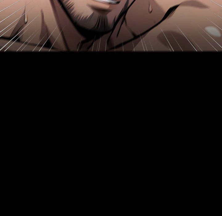 Gangster x Office Lady - Chapter 101 Page 151