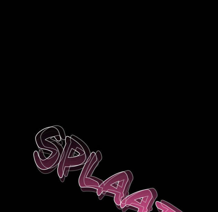 Gangster x Office Lady - Chapter 101 Page 154