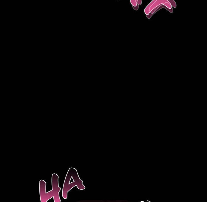 Gangster x Office Lady - Chapter 101 Page 155