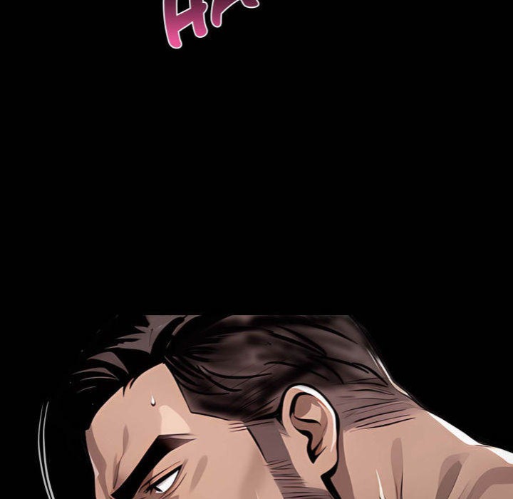 Gangster x Office Lady - Chapter 101 Page 157