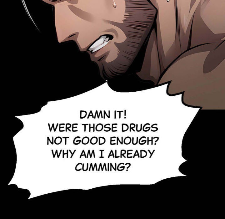 Gangster x Office Lady - Chapter 101 Page 158