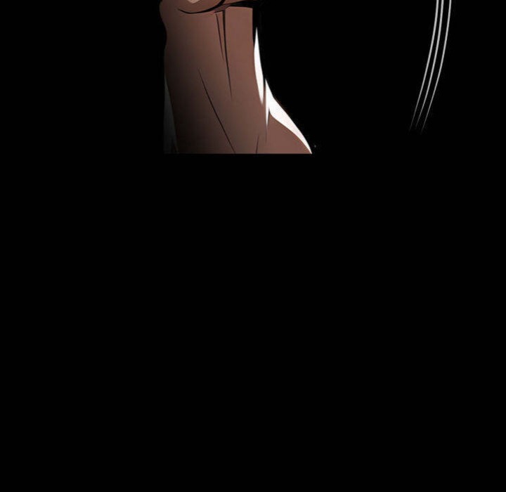 Gangster x Office Lady - Chapter 101 Page 161