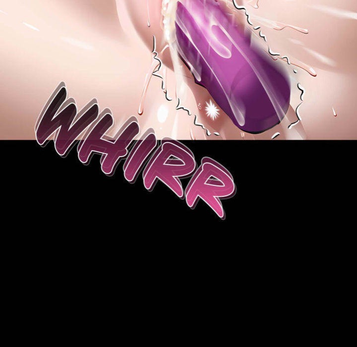 Gangster x Office Lady - Chapter 101 Page 167