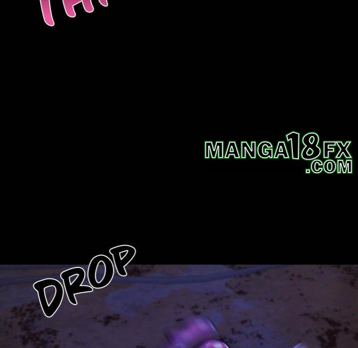 Gangster x Office Lady - Chapter 101 Page 169