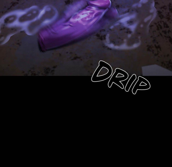 Gangster x Office Lady - Chapter 101 Page 170