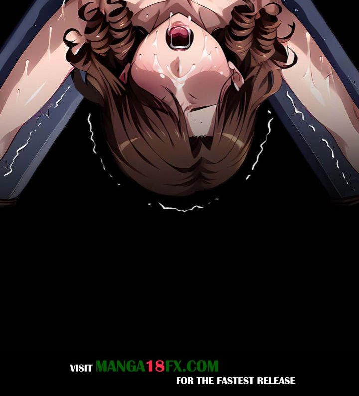 Gangster x Office Lady - Chapter 101 Page 174