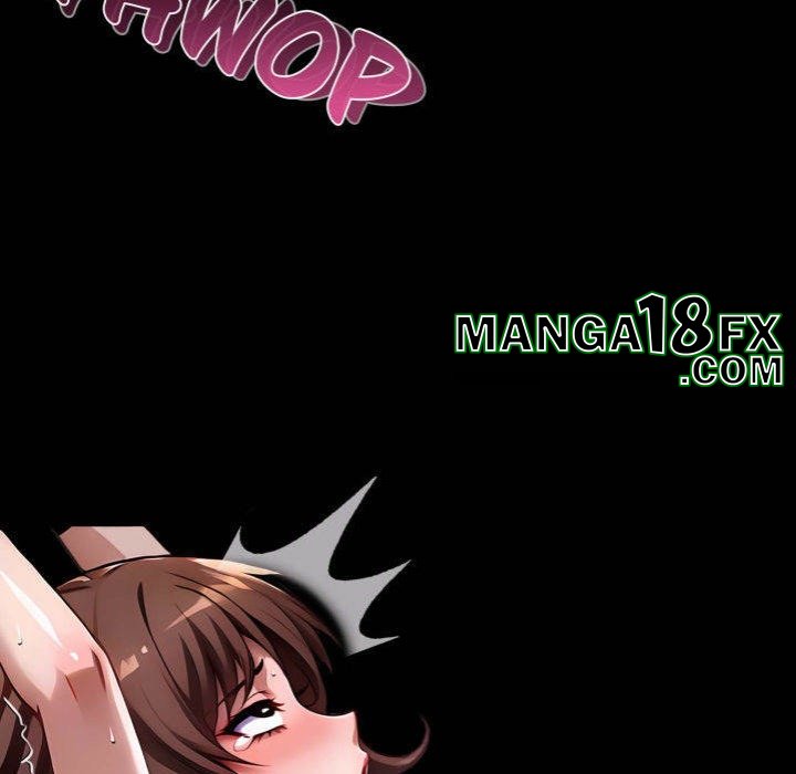 Gangster x Office Lady - Chapter 101 Page 176