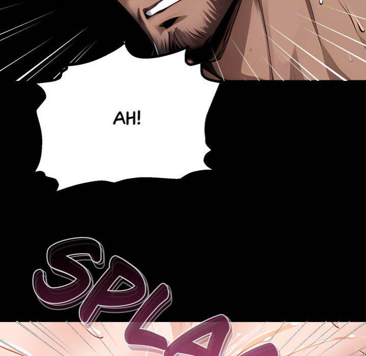 Gangster x Office Lady - Chapter 101 Page 181