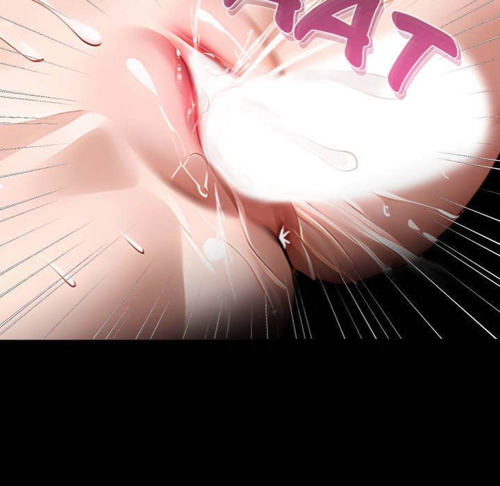 Gangster x Office Lady - Chapter 101 Page 182