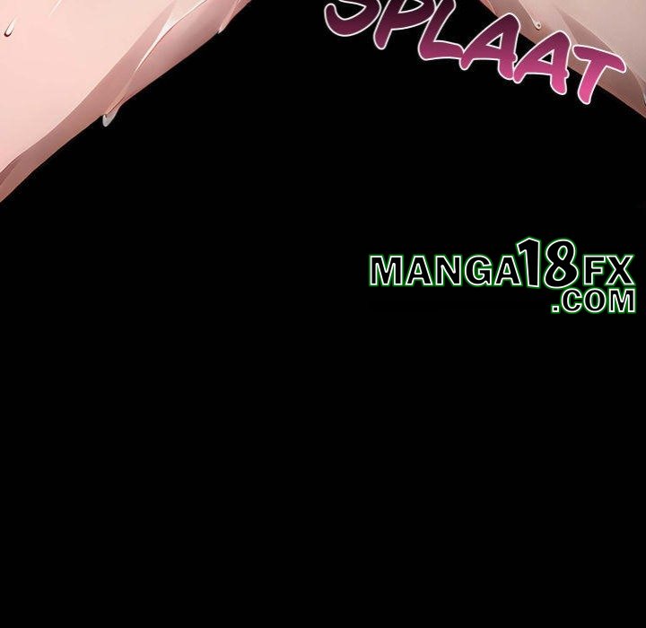 Gangster x Office Lady - Chapter 101 Page 185
