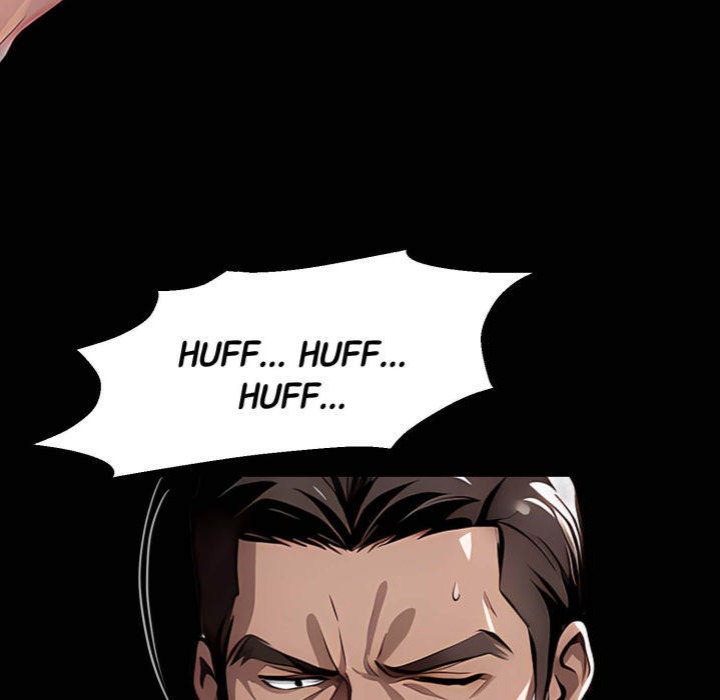 Gangster x Office Lady - Chapter 101 Page 189