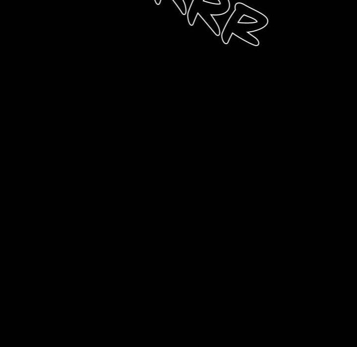 Gangster x Office Lady - Chapter 101 Page 192