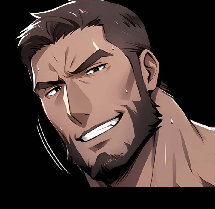 Gangster x Office Lady - Chapter 101 Page 199