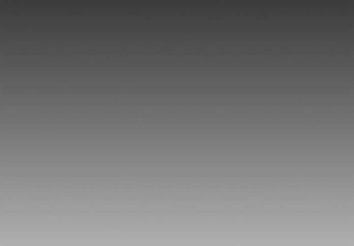 Gangster x Office Lady - Chapter 101 Page 2