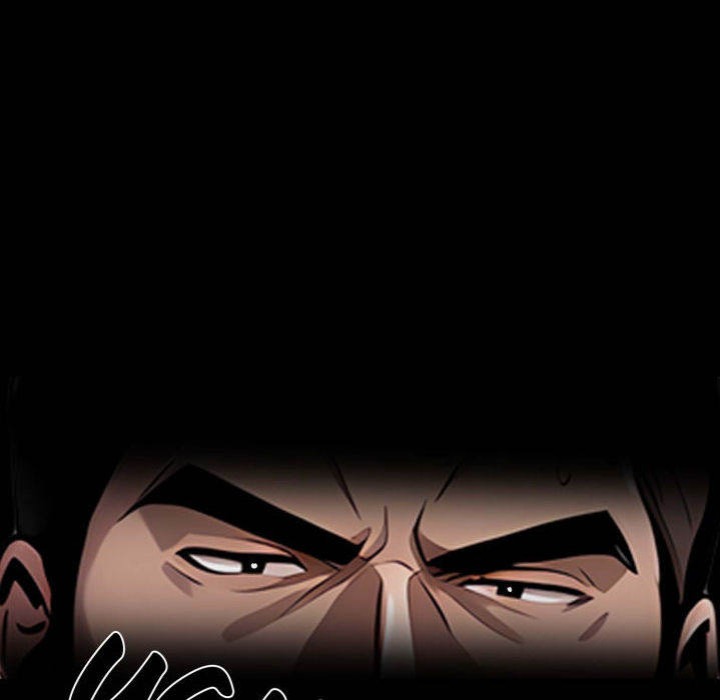 Gangster x Office Lady - Chapter 101 Page 200