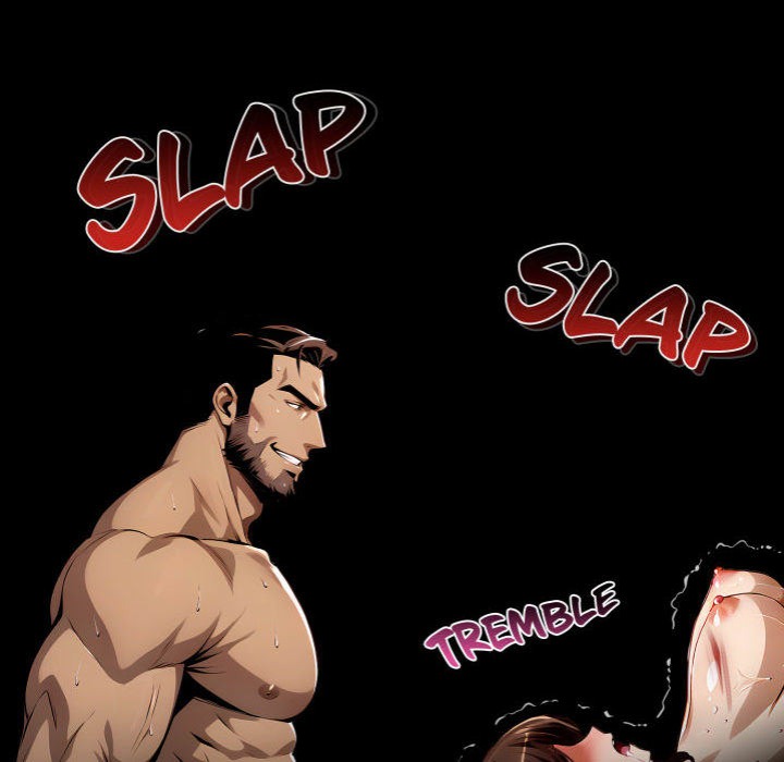 Gangster x Office Lady - Chapter 101 Page 206