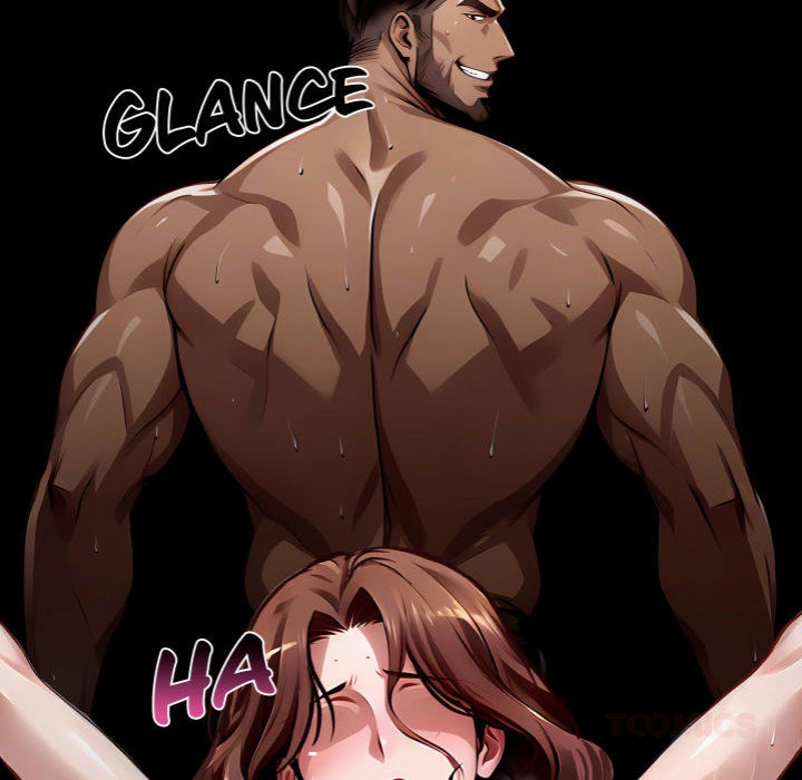 Gangster x Office Lady - Chapter 101 Page 208