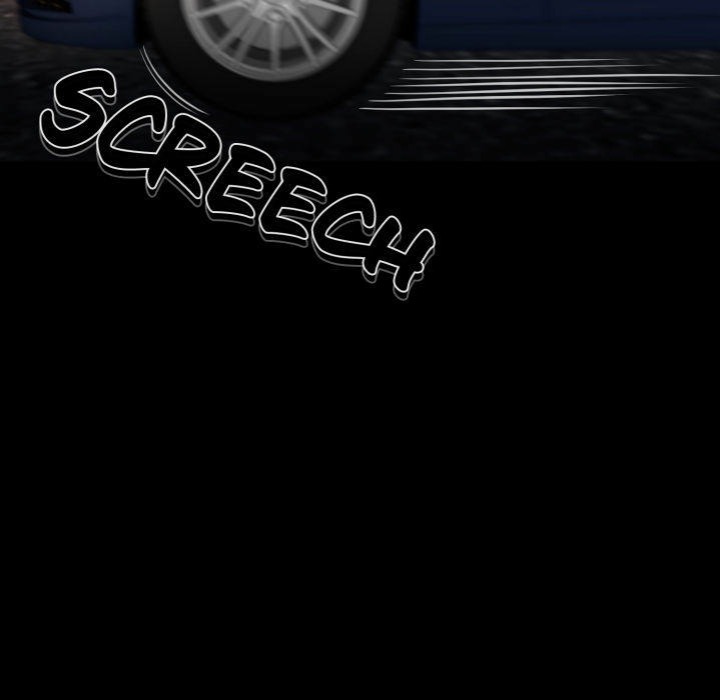 Gangster x Office Lady - Chapter 101 Page 215