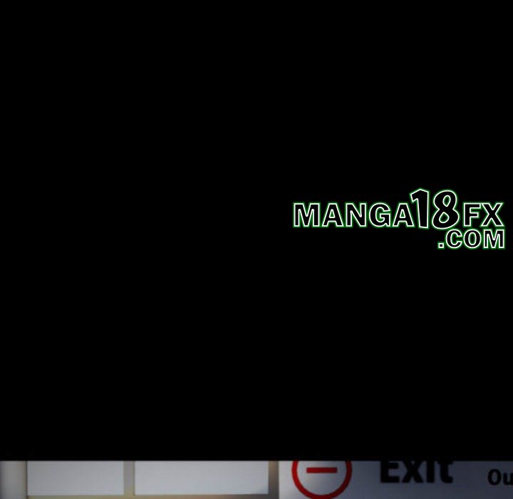 Gangster x Office Lady - Chapter 101 Page 217