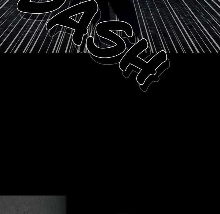 Gangster x Office Lady - Chapter 101 Page 219