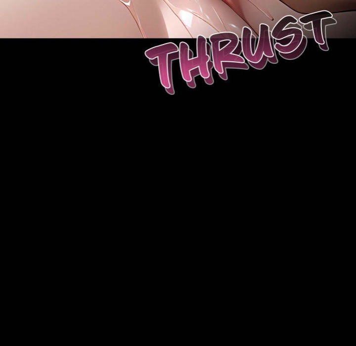 Gangster x Office Lady - Chapter 101 Page 22