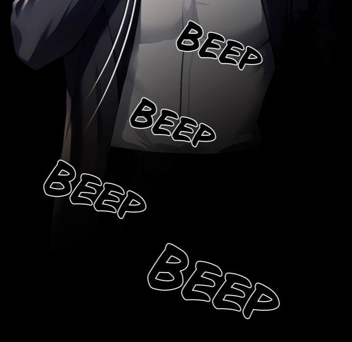 Gangster x Office Lady - Chapter 101 Page 223