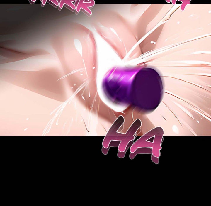 Gangster x Office Lady - Chapter 101 Page 27