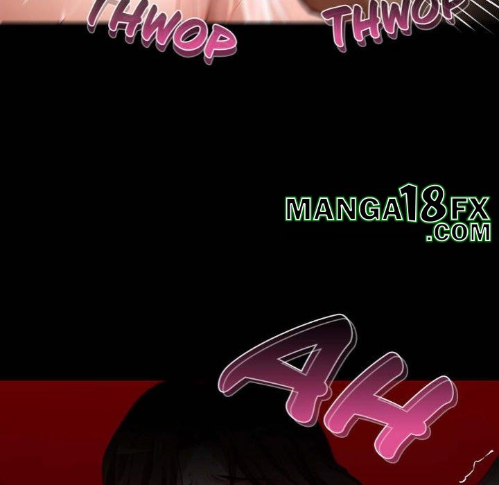 Gangster x Office Lady - Chapter 101 Page 29