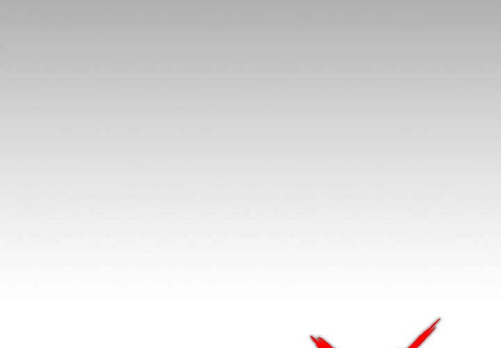 Gangster x Office Lady - Chapter 101 Page 3