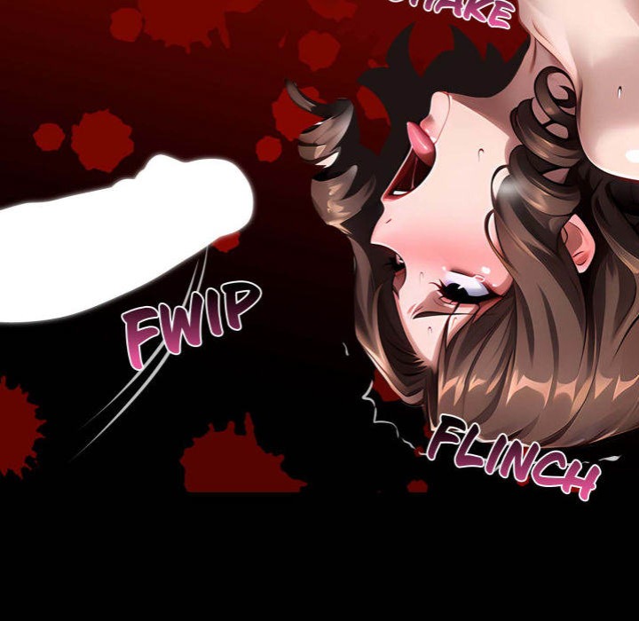 Gangster x Office Lady - Chapter 101 Page 33