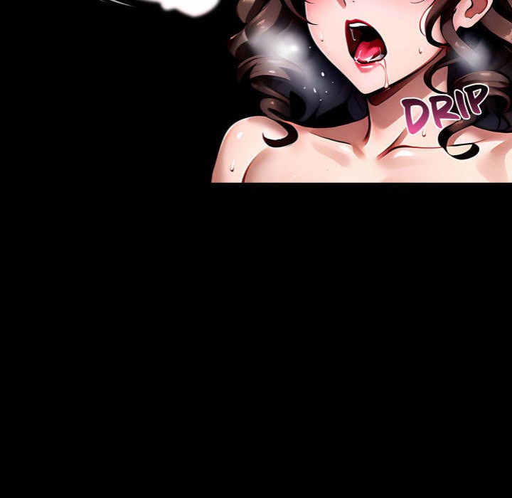 Gangster x Office Lady - Chapter 101 Page 35