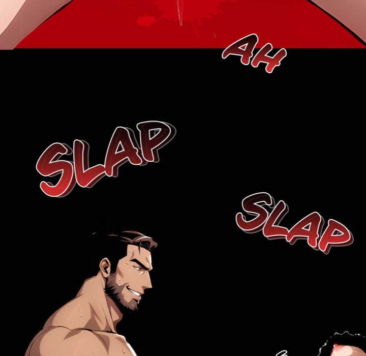 Gangster x Office Lady - Chapter 101 Page 45