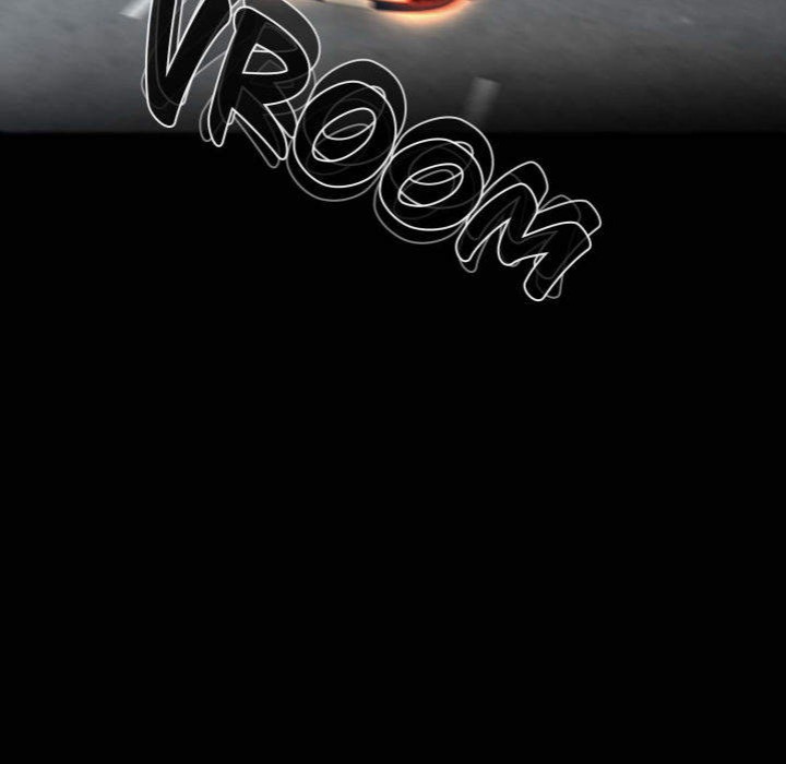 Gangster x Office Lady - Chapter 101 Page 51