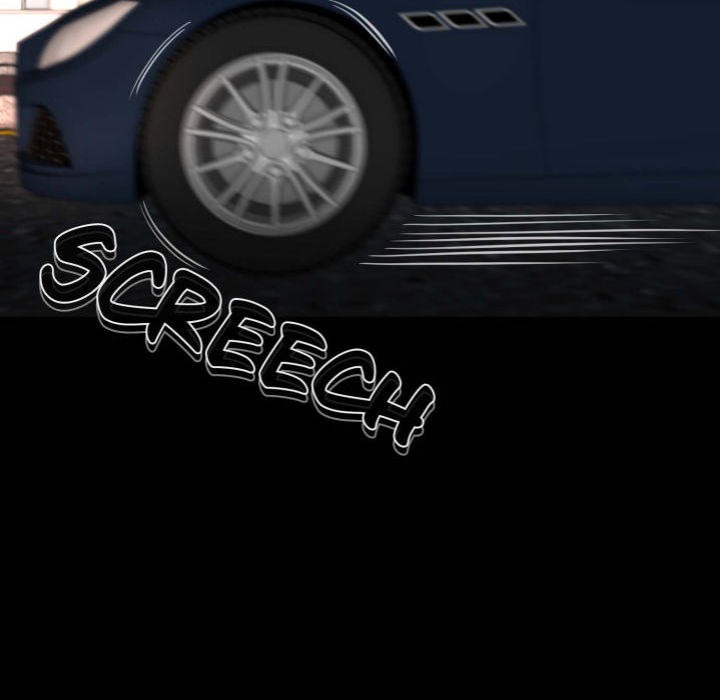 Gangster x Office Lady - Chapter 101 Page 54