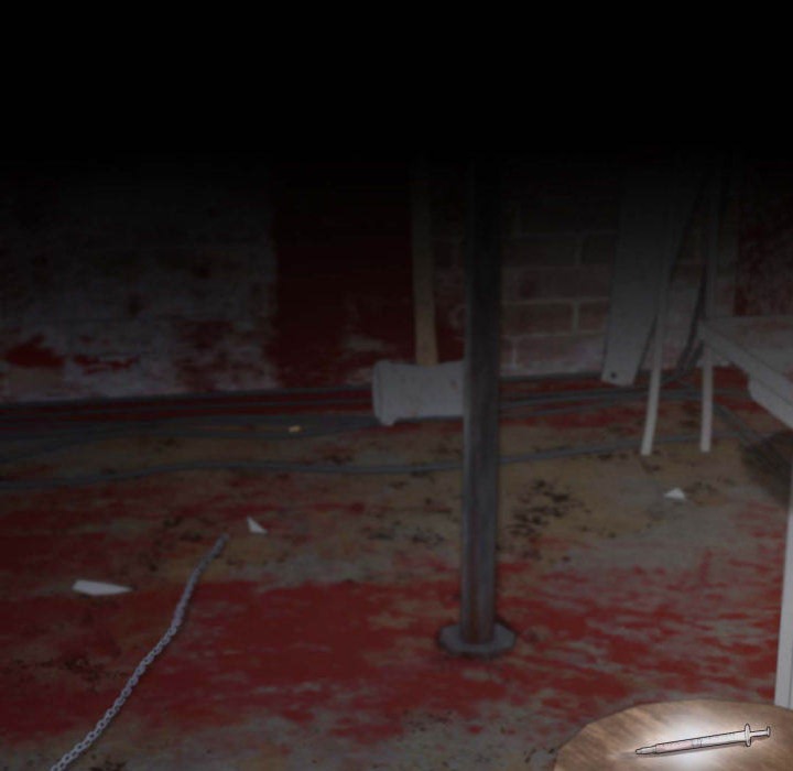 Gangster x Office Lady - Chapter 101 Page 55