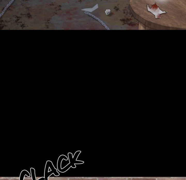 Gangster x Office Lady - Chapter 101 Page 56