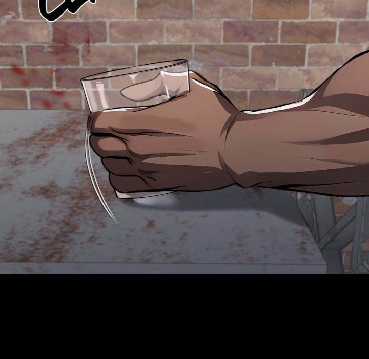 Gangster x Office Lady - Chapter 101 Page 57