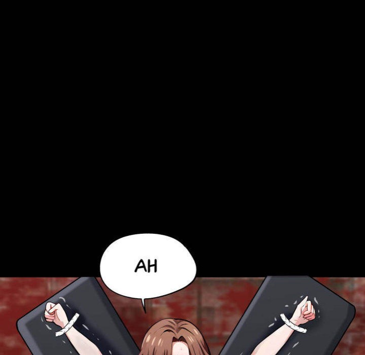 Gangster x Office Lady - Chapter 101 Page 62