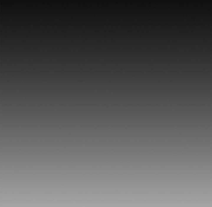 Gangster x Office Lady - Chapter 101 Page 65