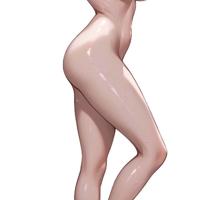 Gangster x Office Lady - Chapter 101 Page 68