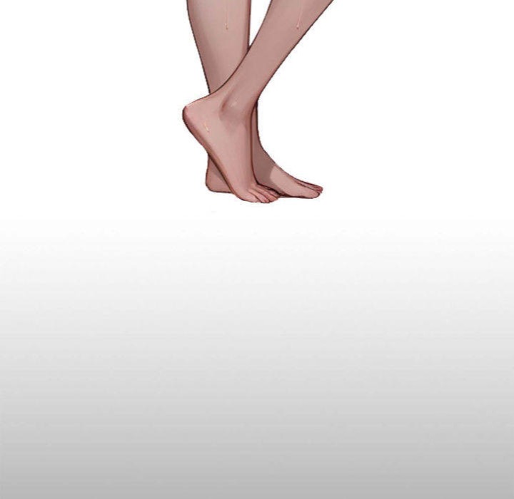 Gangster x Office Lady - Chapter 101 Page 69