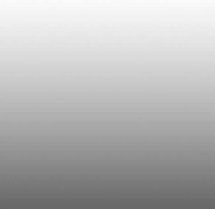 Gangster x Office Lady - Chapter 101 Page 7