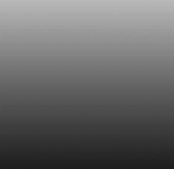 Gangster x Office Lady - Chapter 101 Page 70