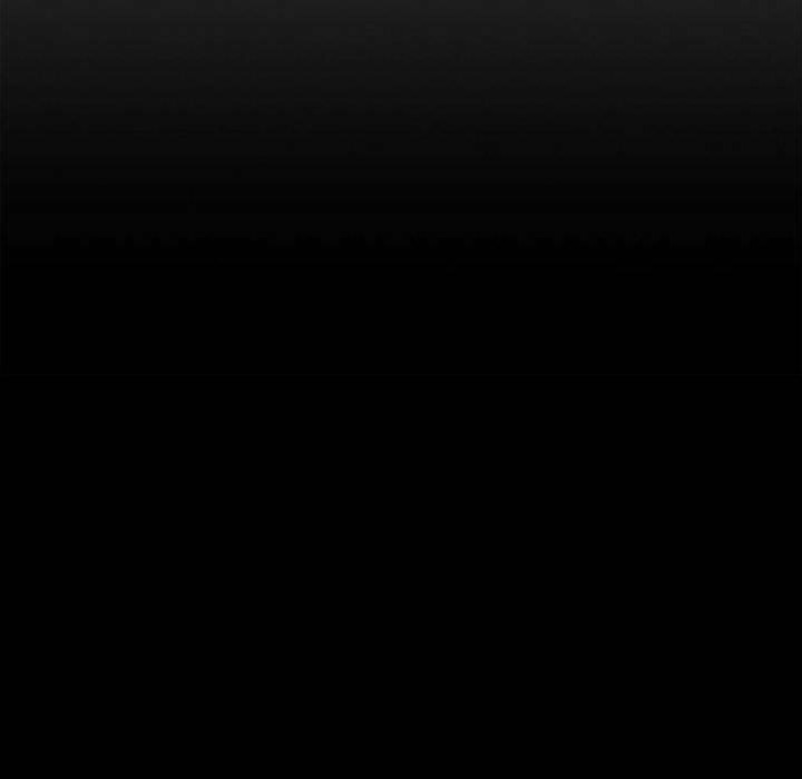 Gangster x Office Lady - Chapter 101 Page 71