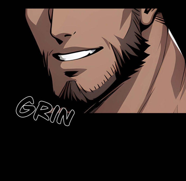 Gangster x Office Lady - Chapter 101 Page 72